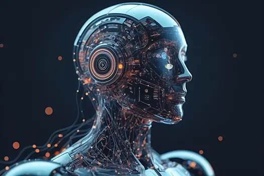 Openai budet sotrudnichat snbspkrupnejshej socialnoj setju juzhnoj korei 8a03d47.webp