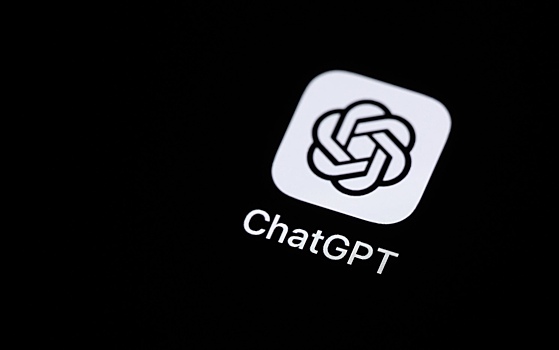 Openai hochet otkryt ishodnyj kod staryh versij chatgpt fc5e3ae.jpg