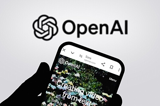 Openai okazalas vynuzhdena obnovljat ii modeli iz za davlenija konkurentov 1b11f6f.jpg