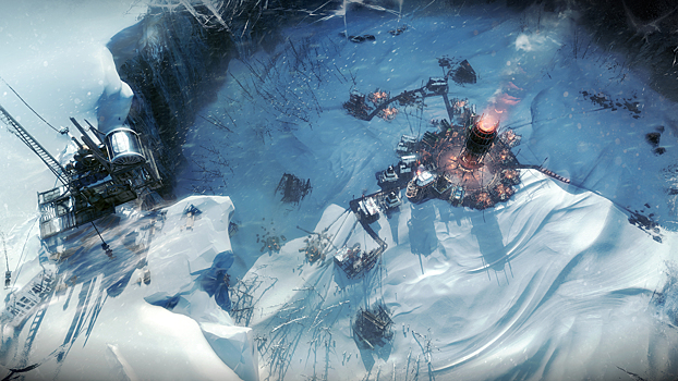 Ot anno 1800 do frostpunk samye krasivye strategii na pk 75b74a9.jpg