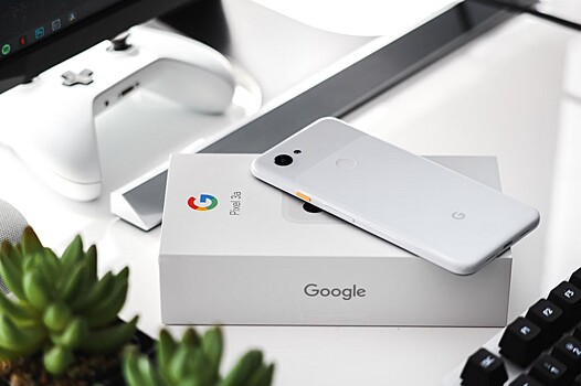Ot besprovodnoj zarjadki do ii kak android izmenilsja za poslednie pjat let 061cdb8.jpg