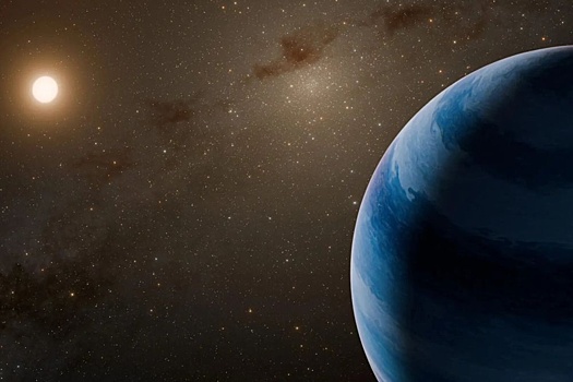 Otkryta samaja bystraja planetnaja sistema vo vselennoj eb3ee31.jpg