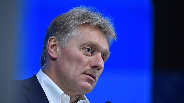 Peskov vyskazalsja o razblokirovke socseti x bb5fef1.jpg