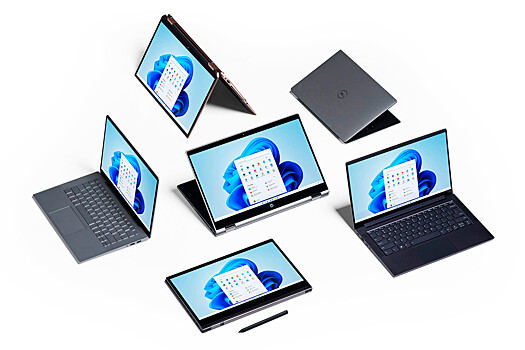 Piratskoe po mas nauchilos besplatno i navsegda aktivirovat windows b84842a.jpg