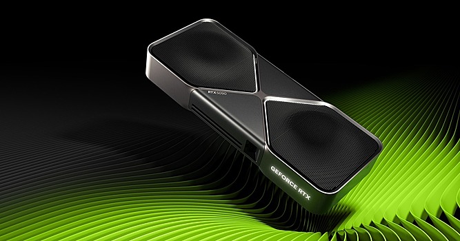 Pochemu nvidia ne vypustila rtx 4050 i ne pokazala rtx 5050 f2e4b0d.jpg