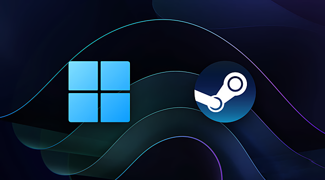 Pochti polovina steam igrokov dazhe ne dumajut perehodit na windows 11 33935c0.png