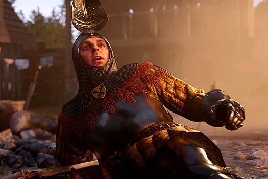 Polnoe prohozhdenie kingdom come deliverance 2 zajmet 200 chasov 32f9474.jpg