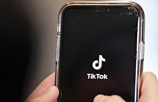 Polzovateli telegram iz rossii soobshhili o sbojah 2ffe68b.jpg