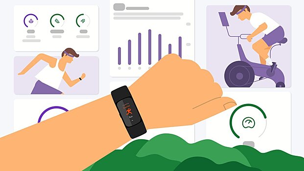 Posle objazatelnogo obnovlenija unbspustrojstv fitbit umenshilas emkost batarej 873431e.jpg