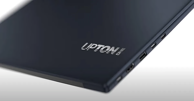 Predstavlen pervyj noutbuk na baze odnoplatnogo chipa raspberry pi c33d613.png
