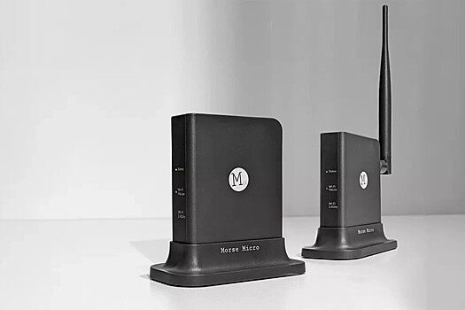 Predstavlen wi fi router s zonoj pokrytija do 16 km 6dd88f9.jpg