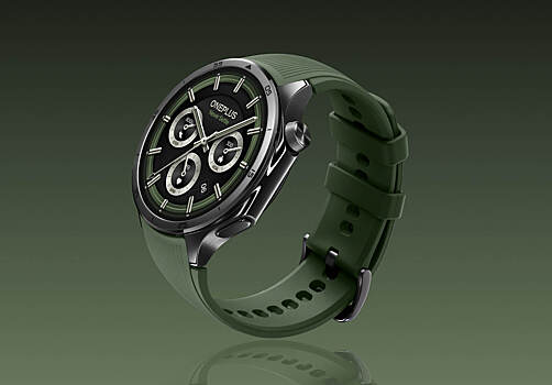 Predstavleny smart chasy oneplus watch 3 ee5f035.jpg