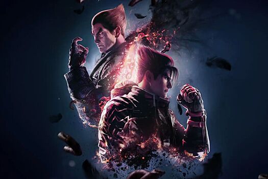Prodazhi tekken 8 prevysili 3 mln kopij 485bee6.jpg