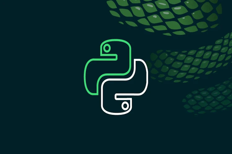 Python 5a61ed39