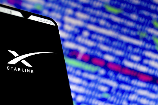 Raketa spacex vyvela na orbitu gruppu sputnikov starlink 9c30d9e.jpg