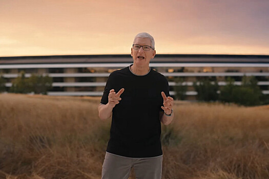 Raskryty podrobnosti o novom zavode apple v ssha 57f55f5.jpg
