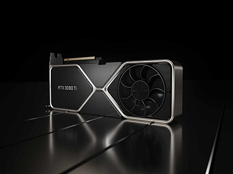 Raznicu mezhdu rtx 3080 inbsp3080 tinbspizmerili vnbspigrah 9b2ca31.jpg