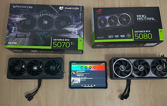 Raznicu mezhdu rtx 5070 tinbspinbsp5080 izmerili vnbspigrah c1ef2d1.png