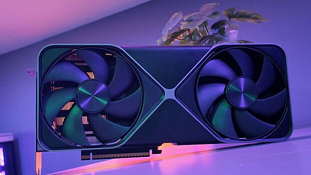 Razognannaja rtx 5080 pokazala smehotvornyj prirost 4a9f5f0.jpg