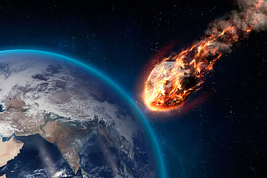 Razrabotan novyj metod zashhity zemli ot asteroidov 875cad8.jpg