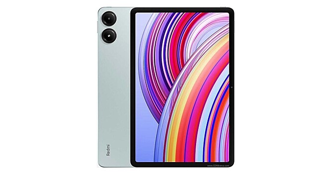 Redmi vypustit igrovoj planshet snbspdvumja portami usb c 47fb611.jpg