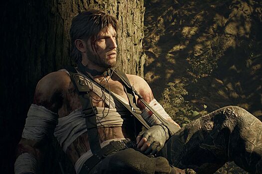 Remejk metal gear solid 3 vyjdet 28 avgusta dc7a304.jpg