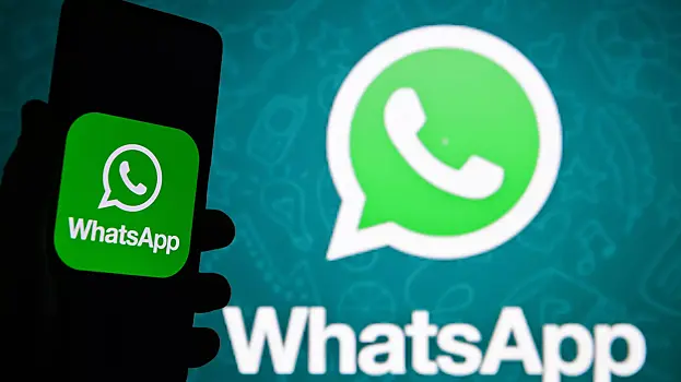 Rossijan predupredili ob ujazvimosti v sisteme bezopasnosti whatsapp 5733d7a.webp