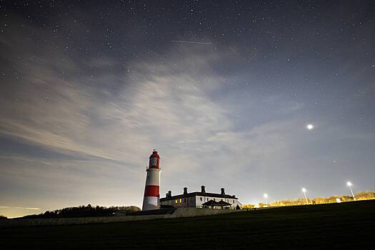 Rossijane smogut uvidet redkoe astronomicheskoe javlenie ae71ab2.jpg