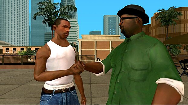 Russkaja ozvuchka san andreas mozhet vyjti ranshe chem kazhetsja df0318a.jpg