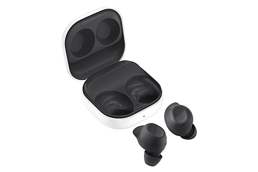 Samsung budet ispolzovat uwb vmesto bluetooth vnbspsvoih budushhih naushnikah d7fdf68.jpg