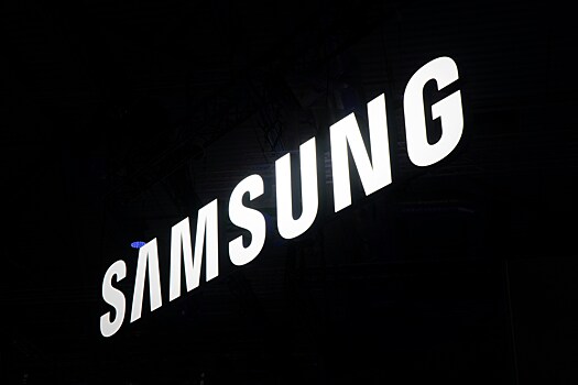 Samsung otlozhila vypusk trojnogo skladnogo smartfona bd70936.jpg