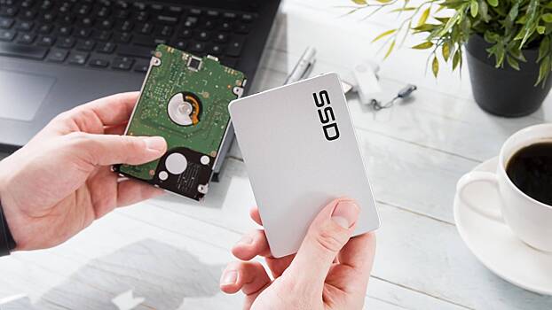 Sandisk anonsirovala ssd nakopitel obemom 512 tb bbacdc7.jpg