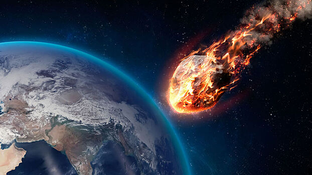 Shansy stolknovenija asteroida s zemlej v sledujushhem desjatiletii uvelichilis ed828ec.jpg