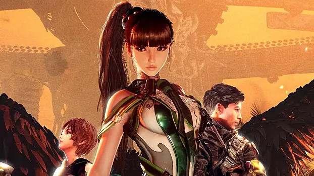 Shift up podtverdila vyhod stellar blade na pk ff81c09.webp