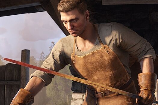 Skolko zajmet prohozhdenie kingdom come deliverance 2 36ac40a.jpg