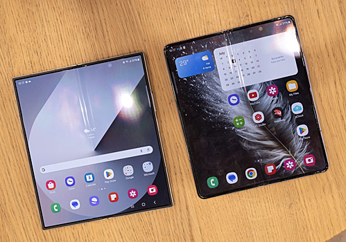 Sluh galaxy z fold 7 poluchit sverhgibkoe steklo kak u z fold 6 se a755427.jpg