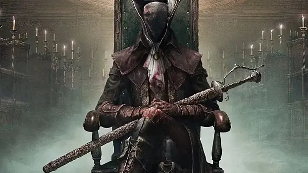 Sony dobilas udalenija patcha na 60 fps v bloodborne 2715fb8.webp