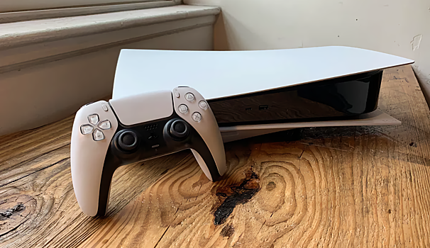 Sony izobrela ii pomoshhnika dlja igrokov v playstation 8d1c673.png