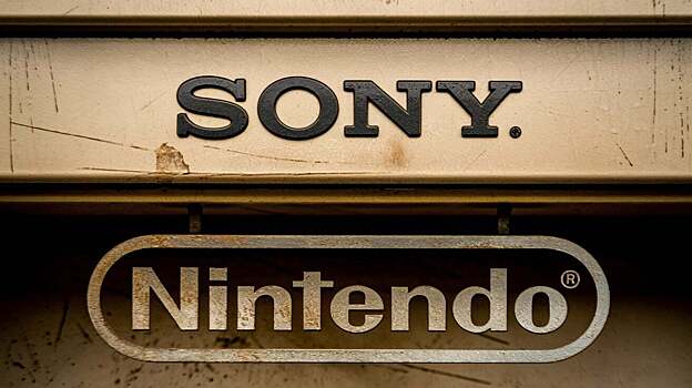 Sony obognala nintendo po kapitalizacii e950129.jpg