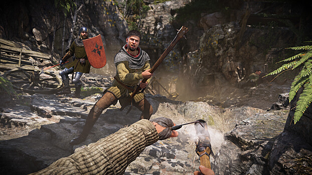 Sovety po prohozhdeniju kingdom come deliverance 2 52ffd7f.jpg