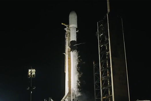 Spacex zapustila posadochnyj modul athena k lune 42dd58a.png