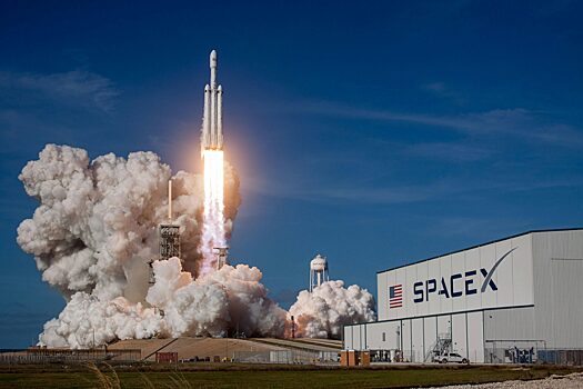 Spacex zapustit novyj sputnik dlja nabljudenija za ekzoplanetami 89ba721.jpg