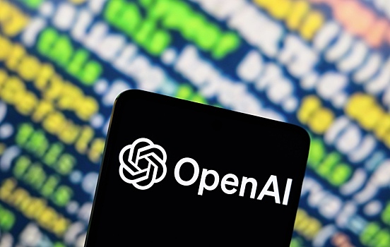 Ssha doverjat ii openai reshenie problem jadernoj bezopasnosti f81ab28.jpg