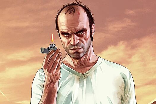 Stiven ogg vspomnil pro rabotu nad gta 5 7024c36.jpg