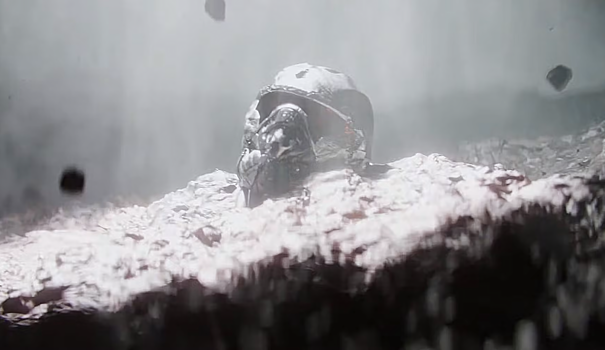 Studija crytek objavila o priostanovke razrabotki crysis 4 d5942f2.png