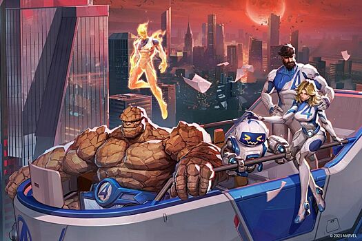 Sushhestvo i chelovek fakel pojavjatsja v marvel rivals f37a341.jpg