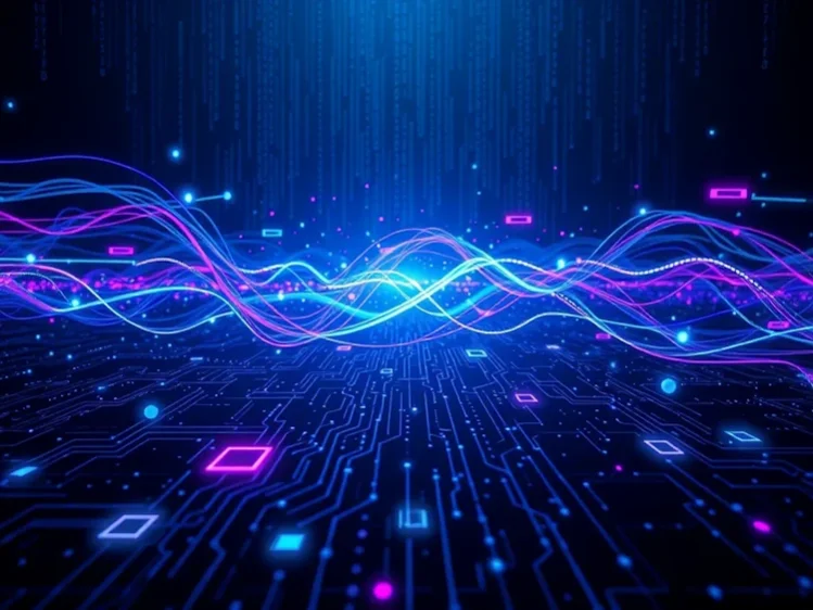 Technological visualization d453dc56 14d4 4ab5 bc66 fba1fd68