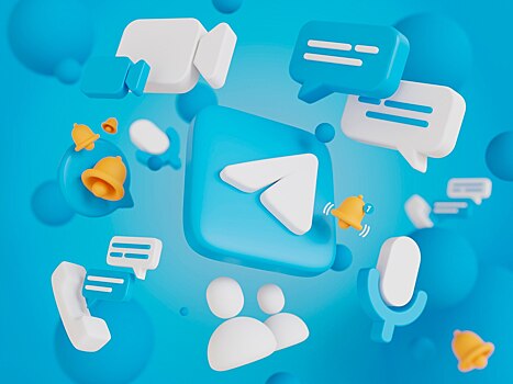 Telegram vypustil ispravlenie privodivshej k peregrevu iphone oshibki 8879c31.jpg