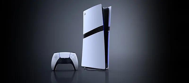 Tempy prodazh ps5 pro zametno nizhe ps4 pro 58ff1b0.webp