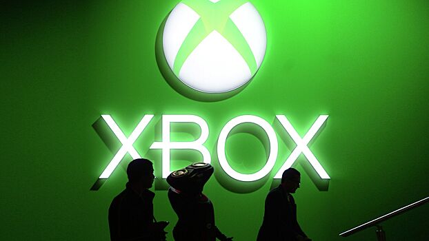 Top menedzher playstation sravnil xbox c netflix c653eba.jpg